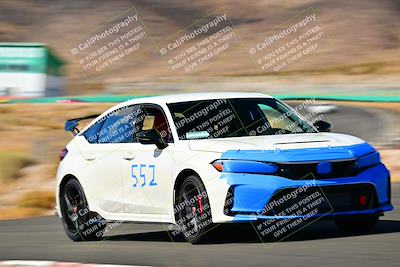 media/Nov-02-2024-Speed Ventures (Sat) [[2b7ca98fc1]]/Black Group/Session 3 (Turn 6)/